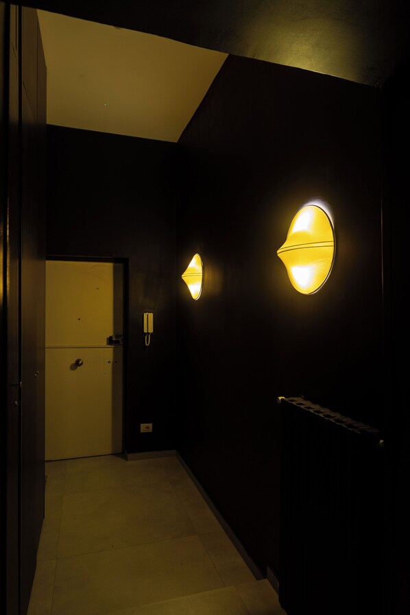 Room (1 Bedroom) | 1 bedroom, bed sheets