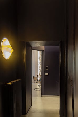 Room (1 Bedroom) | 1 bedroom, bed sheets