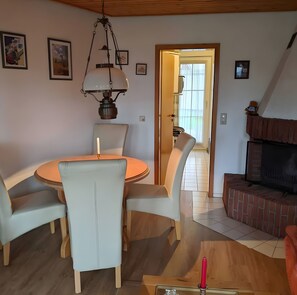 Speisen