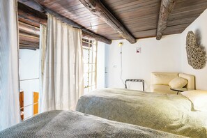Appartement (2 Bedrooms)