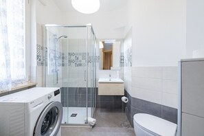 Imagen sin descripción, 2 de 12, botón