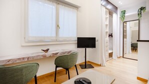 Uklassifisert bilde, 3 av 32, knapp