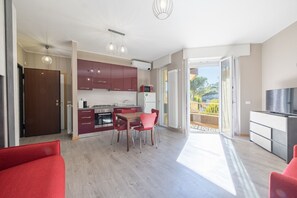 Botón de imagen sin clasificar, 5 de 26