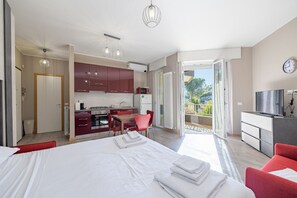 Botón de imagen sin clasificar, 2 de 26