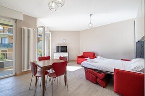 Botón de imagen sin clasificar, 3 de 26