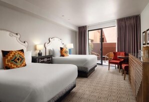 2 camere, ferro/asse da stiro, Wi-Fi gratuito, lenzuola