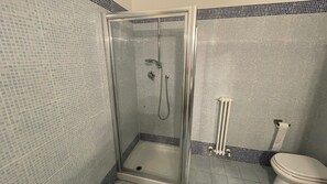 Bathroom - Cleo Lavanda (Ancona)