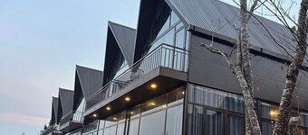 DA LAT THIEN VUONG HOMESTAY