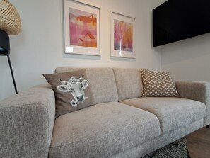 电视、立体声音响