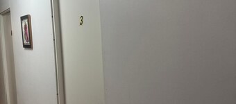 Room-peaceful Kajaani Retreat With Free