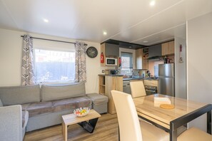 Uklassifisert bilde, 2 av 20, knapp