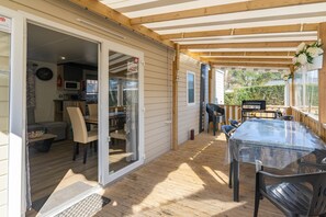 Uklassifisert bilde, 5 av 20, knapp