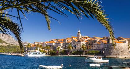 Villa Stavros by Villas Guide