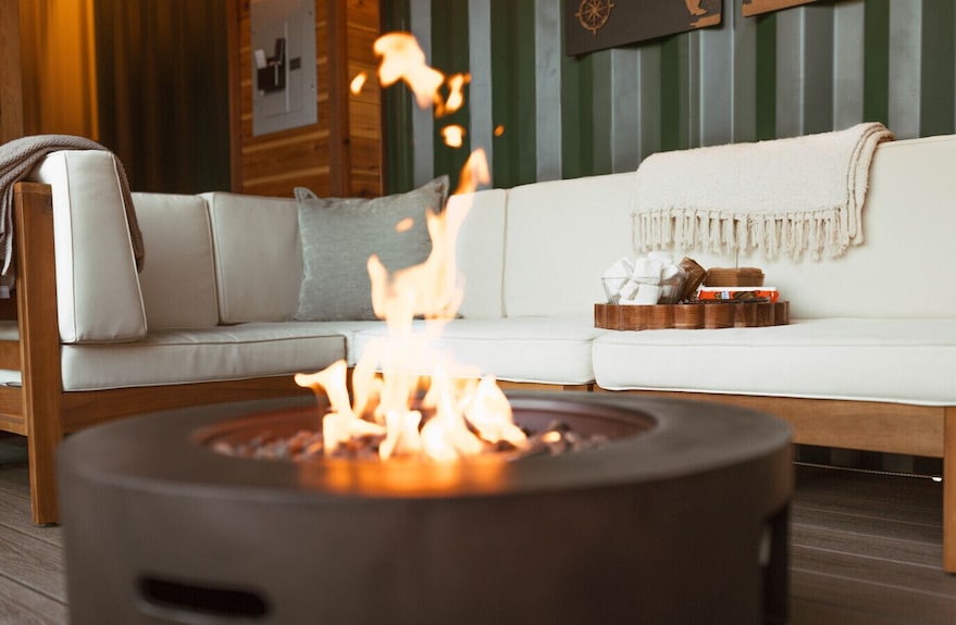 The Barn ~Minutes From Snoqualmie Casino! - North Bend, WA