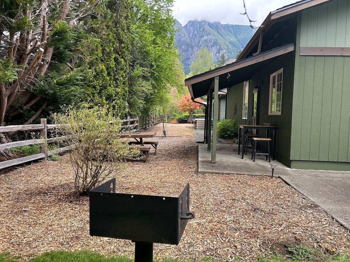 オーナーのプロフィール画像