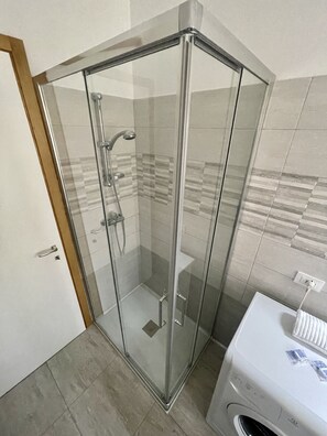1 chambre