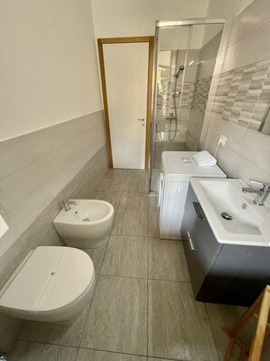 1 bedroom - Studio Sun Sea by Wonderful Italy (Sanremo)