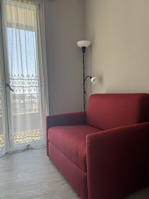 3 bedrooms - Sole Mare by Wonderful Italy (Sanremo)