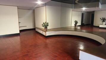 Lejlighed | 3 soveværelser