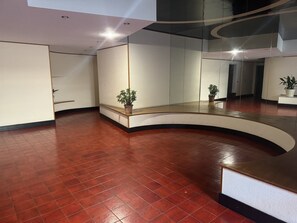 Apartment | 3 bedrooms