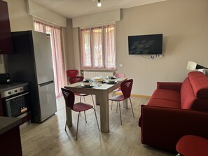 3 bedrooms - Sole Mare by Wonderful Italy (Sanremo)