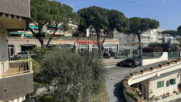 Apartment | 3 bedrooms