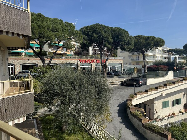 Apartment | 3 bedrooms