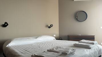 Apartment | 3 bedrooms