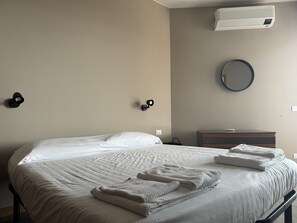 Apartment | 3 bedrooms