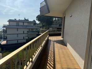 Apartment | 3 Schlafzimmer