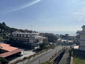 Apartment | 3 Schlafzimmer
