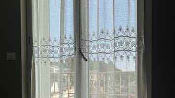 Apartment | 3 bedrooms