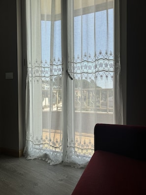 Appartement | 3 chambres