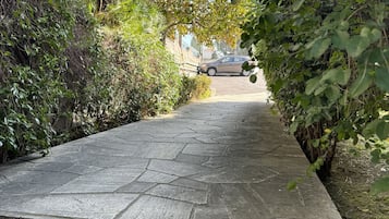 Apartment | 3 bedrooms