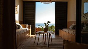 Sala d'estar