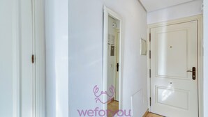 Front of property - weforyou Old Town Benalmadena (Benalmádena)