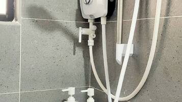 Kamar mandi