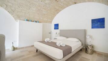 1 chambre