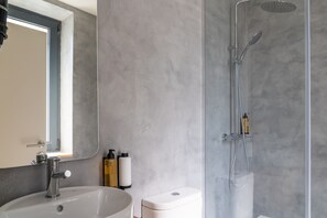 Casa | 4 dormitorios