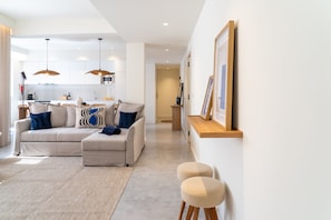 House | 4 bilik tidur 