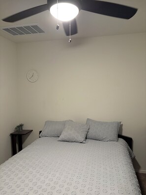 Room - Charming 1-BRM department close by Sahuarita, surrounded by beautiful nature. (Sahuarita)