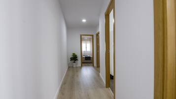 Apartment | Interior