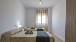 apartman