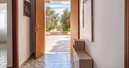 Casa degli Ulivi - Apartments by Wonderful Italy