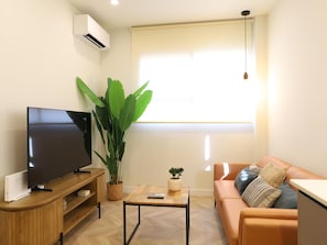テレビ