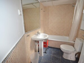 Haartrockner, Handtücher