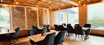 Hotel Yoga Badrinath