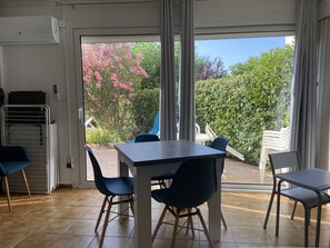 Speisen