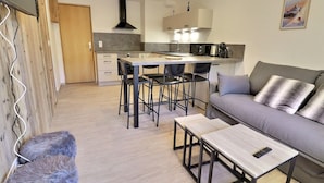 Billede uden beskrivelse, 2 af 16, knap