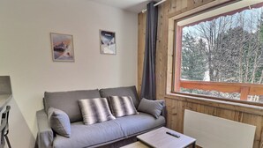 Billede uden beskrivelse, 5 af 16, knap